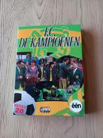 Dvd Fc De Kampioenen, Cd's en Dvd's, Ophalen, Gebruikt