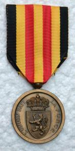 Medaille, Herinneringsmedaille Frans-Duitse Oorlog 1870-1871, Verzamelen, Militaria | Algemeen, Ophalen of Verzenden, Landmacht