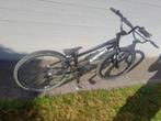 Cruiser BMX, Fietsen en Brommers, Fietsen | Crossfietsen en BMX, Ophalen, 24 inch of meer, Gebruikt, Meybo