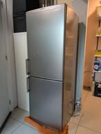 Siemens vrijstaande Koelvries combinatie koelkast, Elektronische apparatuur, Koelkasten en IJskasten, Ophalen, 150 tot 200 liter