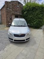 Skoda roomster, Achat, Particulier, Roomster, Essence