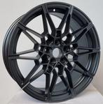 19" velgen 826M Look 5x112 new BMW G20 G22 G30 G32 G11 X3 X4, Ophalen of Verzenden, 19 inch, Band(en)