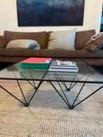 Salontafel in de stijl van de “Alanda” tafel van Paolo Piva, Enlèvement, Utilisé