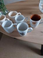 Grote mokken, Huis en Inrichting, Ophalen of Verzenden