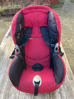 Autozitje, Kinderen en Baby's, Ophalen, Gebruikt