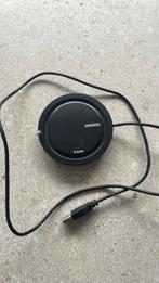 D-Link DWA-142 RangeBooster N USB 2.0-adapter, Computers en Software, Netwerk switches, Ophalen of Verzenden, Zo goed als nieuw