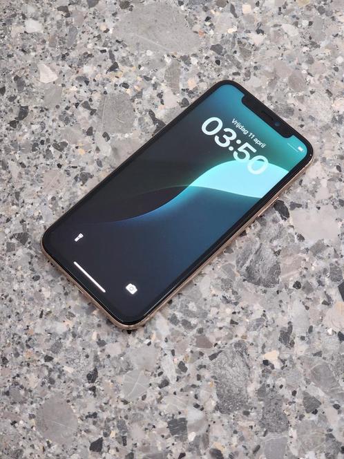 Iphone 11 Pro, Telecommunicatie, Mobiele telefoons | Hoesjes en Screenprotectors | Apple iPhone, Zo goed als nieuw, iPhone 11