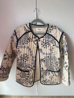 Vest, Kleding | Dames, Ophalen of Verzenden, Zo goed als nieuw