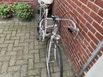 Dames koersfiets te koop, Fietsen en Brommers, 26 inch, 10 tot 15 versnellingen, Zo goed als nieuw, Ophalen