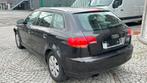 Audi a3 1.9 tdi, Achat, Entreprise, Boîte manuelle, 5 portes