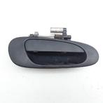 POIGNEE EXTERIEURE AVANT DROITE Honda Civic (EP / EU), Utilisé, Droite, Honda