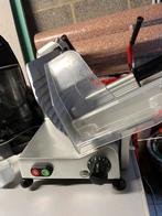 Sleuvengraver, Hobby en Vrije tijd, Ophalen, Zo goed als nieuw