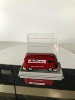 BREKINA - VOLKSWAGEN T1 - APOLLINARIS - 1:87, Envoi, Neuf, Bus ou Camion, Brekina