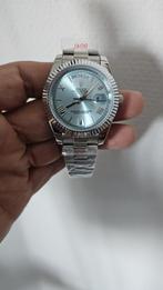 Montre Rolex Day Date, Handtassen en Accessoires, Horloges | Heren, Ophalen, Nieuw, Polshorloge, Rolex