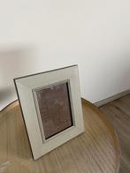 Fotokader nieuw, Audio, Tv en Foto, Foto | Digitale fotokaders, Ophalen, Nieuw