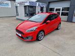 Ford Fiesta 1.5 EcoBoost ST 200PK LED * B&O * APPLE CAR, Electronic Stability Program (ESP), Stof, 1498 cc, Euro 6