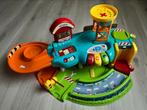 V-Tech Toet Toet, Kinderen en Baby's, Speelgoed | Vtech, Ophalen, Zo goed als nieuw, 2 tot 4 jaar
