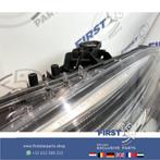 W117 C117 CLA45 AMG ILS KOPLAMP LINKS RODE RING AMG originee, Auto-onderdelen, Ophalen of Verzenden, Gebruikt, Mercedes-Benz