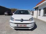 Volkswagen e-Up! 32.3 kWh Style (bj 2020, automaat), Automaat, 4 zetels, Gebruikt, Up!