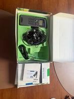Vintage Nokia 9110 FR, Télécoms, Téléphonie mobile | Nokia, Enlèvement