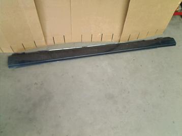 SIDESKIRT LINKS Mercedes-Benz E Estate (S212) (A2126900740) beschikbaar voor biedingen