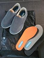 Chaussures orthopédiques, Vêtements | Femmes, Chaussures, Enlèvement ou Envoi, Neuf, Gris, Sabots