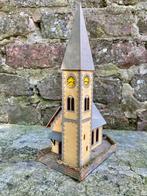Faller-kerk voor HO-treinen, Hobby en Vrije tijd, Ophalen of Verzenden, Zo goed als nieuw