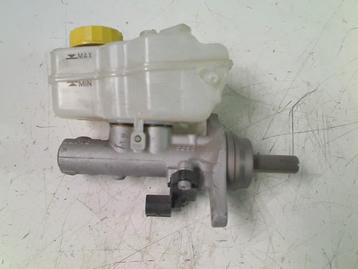HOOFDREMCILINDER Volkswagen Polo V (6R) (6R0611301A-) beschikbaar voor biedingen