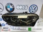 Koplamp BMW X5 G05 Voll LED links  Origineel 9481783-08, Ophalen of Verzenden, Gebruikt, BMW