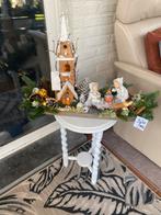 Kerst stukjes in het betere kunstgroen Vanaf 20 E Stekene, Ophalen, Nieuw