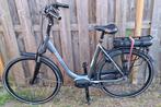 Prachtige Stella Livorno elektrische fiets 420Wh ZGAN 2500km, Fietsen en Brommers, Ophalen, Zo goed als nieuw