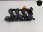 KLEPPENDEKSEL Peugeot Partner (EF / EU) (|9827622780|), Gebruikt, Peugeot