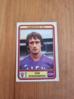 Panini Football 79 nr 19 Rob Rensenbrink ongebruikt!, Ophalen of Verzenden, Gebruikt, Sticker