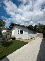 Professionele Schilder – Nette & Propere Afwerking –MMF Bouw, Diensten en Vakmensen, Schilders en Behangers