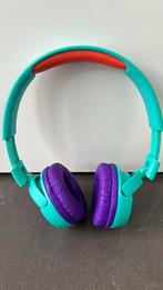 JBL draadloze hoofdtelefoon, Audio, Tv en Foto, Hoofdtelefoons, Ophalen, Zo goed als nieuw