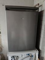 Petit frigo 85cm Valberg., Elektronische apparatuur, Vriezers en Diepvrieskisten, Ophalen, Zo goed als nieuw