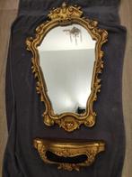 Miroirs, Maison & Meubles, Accessoires pour la Maison | Miroirs, Enlèvement