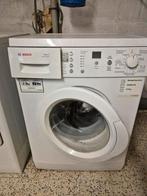 Lave linge maxx6 Bosch, Elektronische apparatuur, Wasmachines, Ophalen, 6 tot 8 kg, Zo goed als nieuw, Energieklasse A of zuiniger