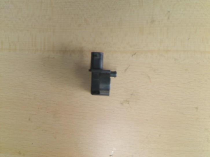 AIRBAG SENSOR Audi A3 Sportback (8VA / 8VF) (5Q0959651), Auto-onderdelen, Overige Auto-onderdelen, Audi, Gebruikt