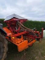 Rotereg Howard 3m met zaaimachine accord, Zakelijke goederen, Landbouw | Werktuigen, Ophalen