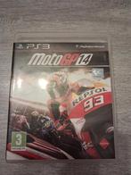 PS3-game: MotoGP14, Games en Spelcomputers, Games | Sony PlayStation 3, Ophalen, Gebruikt, Racen en Vliegen, Vanaf 3 jaar