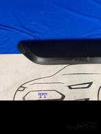 Peugeot Rifter Citroen Belingo Garniture gauche 9817695577, Autos : Pièces & Accessoires, Info@fabrikant.eu, Fabrikant BV, Utilisé