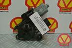 vw golf 7 facelift raammotor rechts achter 5q0959812d, Auto-onderdelen, Gebruikt, Volkswagen