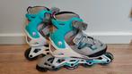 Inline skates 35-38, Sport en Fitness, Skeelers, Ophalen of Verzenden