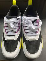 Puma nieuw, maat 36, Ophalen, Puma, Nieuw, Sneakers