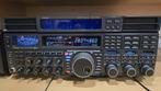 Yaesu FTDX-50000MP 200Watt met DMU en MD-100, Telecommunicatie, Ophalen, Zo goed als nieuw, Zender en Ontvanger