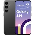 Samsung s24 neuf, Sans abonnement, Enlèvement ou Envoi, Galaxy S24, 128 GB