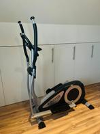 Kettler Axos Cross P Crosstrainer, Sport en Fitness, Ophalen, Zo goed als nieuw, Crosstrainer