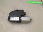 SCHUIFDAK MOTOR 3 serie Gran Turismo (F34) (67667316536), Gebruikt, BMW