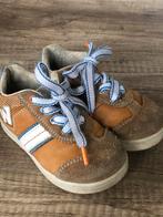 Schoenen merk Woeffies maat 22, Schoentjes, Zo goed als nieuw, Ophalen